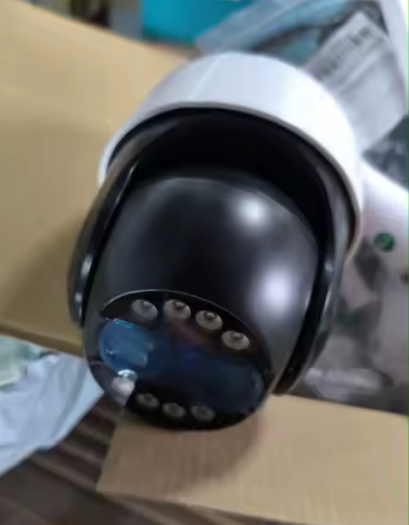 Доволен съм